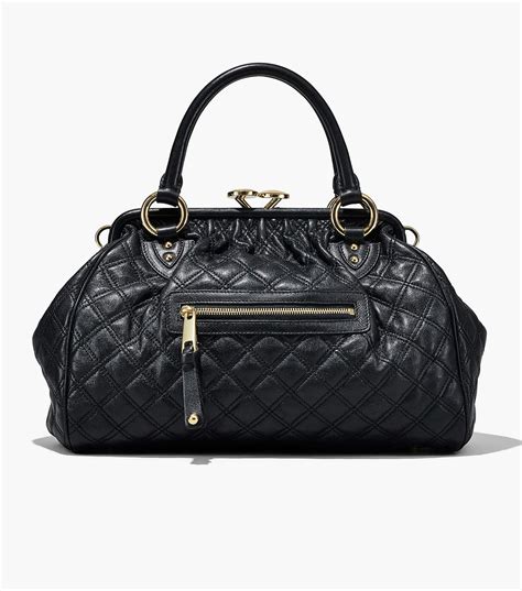 marc jacobs stam bag|marc jacobs stam bag price.